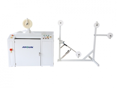 自動送線器PF-6K