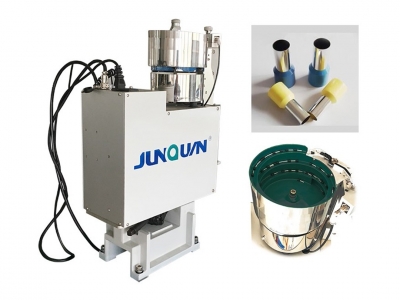 管型端子機(jī)JQ-FM-SD